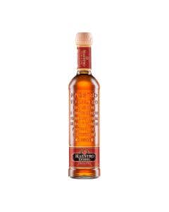 TEQ MAESTRO DOBEL AÑEJO 700ML