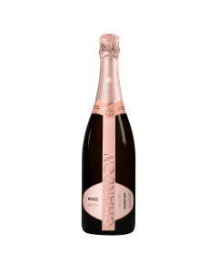 Vino Espumoso Chandon Rosé 750ml 