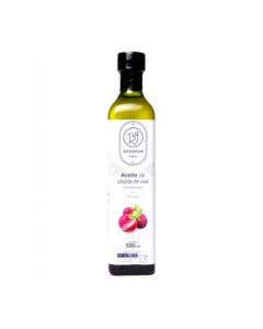 Aceite Bogador Pepita de Uva 500 ml  