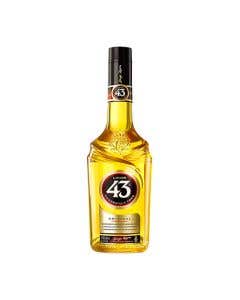 licor 43 700 ml 