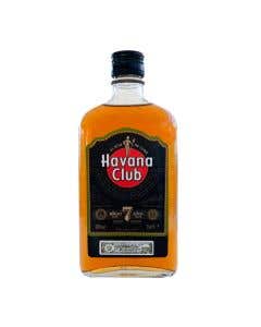 Ron Havana 7 350 ml