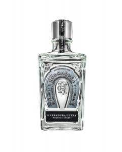 Tequila Herradura Ultra 700 ml