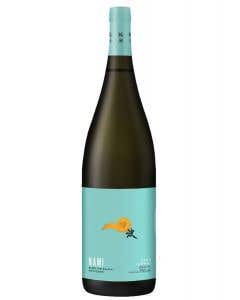 Sake Nami Junmai 750ml