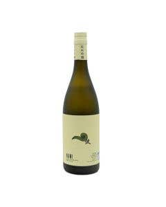 Sake Nami Junmai Ginjo 750ml