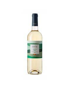 Vino Blanco Serie By La Europea - 750 ml