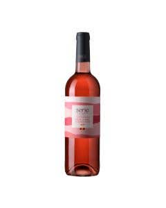 Vino Rosado Serie By La Europea - 750 ml