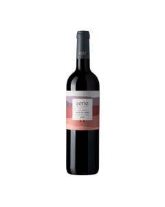 Vino Tinto Serie By La Europea - 750 ml