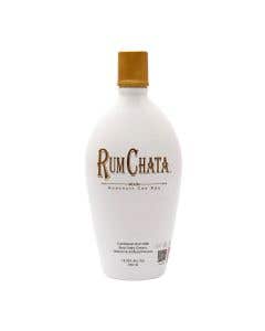 Crema RumChata Horchata con Ron 750ml 