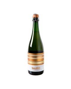 Vino Espumoso Balero 750ml