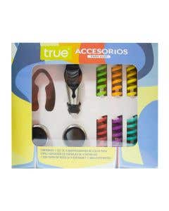 Regalos 39 Accesorios Para Vino 20R039