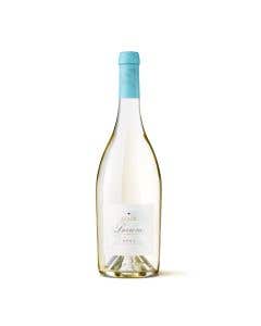 Vino Blanco Izadi Larrosa Blanc Rioja Alaves 750ml