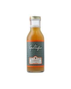 Kombucha las Garrafas Original 365 ml