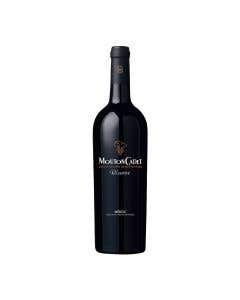 Vino Tinto Mouton Cadet Reserve Medoc 750ml