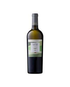 Vino Blanco Serie by La Europea Gouveio - 750 ml