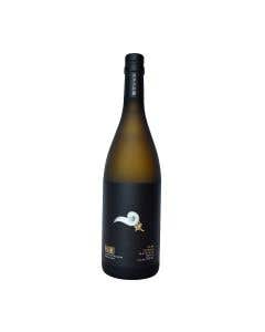 Sake Nami Daiginjo 750 ml