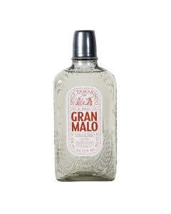 licor con Tequila Gran Malo Tamarindo 750 ml