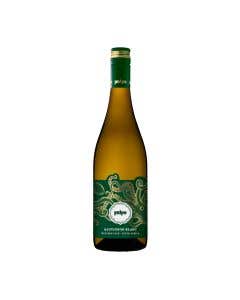 Vino Blanco Pulpo Sauvignon Blanc Nueva Zelanda 750ml