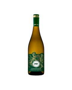 Vino Blanco Pulpo Sauvignon Blanc 750ml