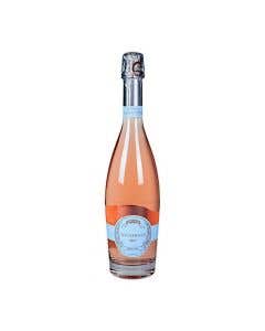 Vino Espumoso Riva Rosé Provence 750 ml