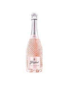 Vino Espumoso Freixenet Rose Italian 750 ml  