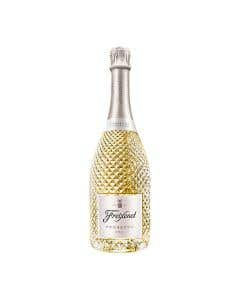 Vino Espumoso Freixenet Prosecco doc 750 ml 