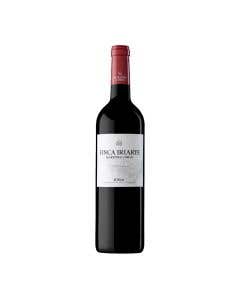 Vino Tinto Finca Iriarte 750 ml