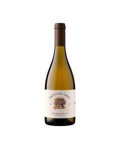 Vino Blanco Freemark Abbey Chardonnay 750 ml