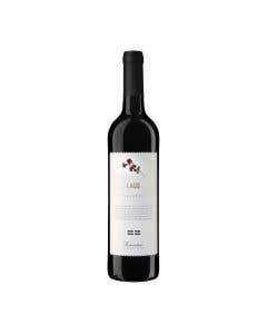 Vino Tinto Laurs Reserva 750 ml