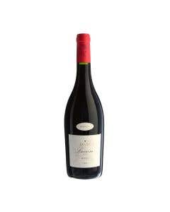 Vino Tinto Izadi Larrosa Negra 750ml