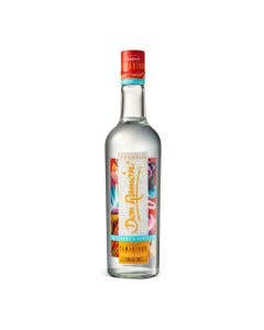 Tequila Don Ramón Tamarindo 750 ml 