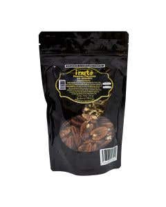 Nuez Picada Mitades Inuts 150grs