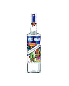 Vodka Wyborowa Tamarindo 750ml