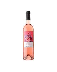 Vino Rosado Señorio De Sarria Rose 750ml