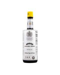 APE ANGOSTURA AROMATIC BITTERS 473ML