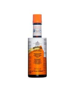 Aperitivo Angostura Orange Bitter 200ml 