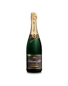 Vino Espumoso Bohemia Sekt Demi 750ml