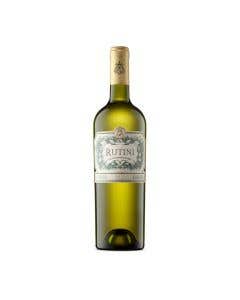 Vino Blanco Rutini Colección Mendoza 750 ml