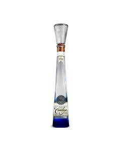 Tequila Corralejo Blanco 1753 750ml
