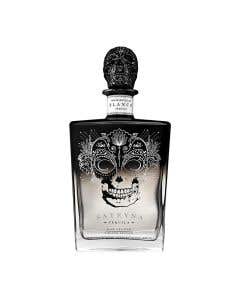 Tequila Stryna Blanco 750ml 