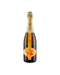 Vino Espumoso Chandon Garden Spritz 750ml