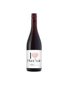VT I HEART PINOT NOIR 750 ML