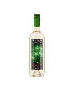 VB PLEIADES BLANC DE BLANCS 750 ML