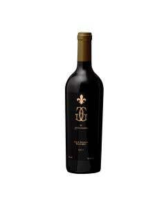 VT G&G GRAN RESERVA MALBEC 750 ML