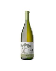 Vino Blanco L&G Verdejo 750 ml