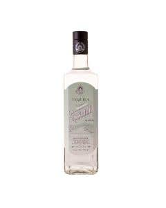 TEQ CASCAHUIN BLANCO 750ML