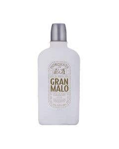 Licor con Tequila Gran Malo Horchata 750ml