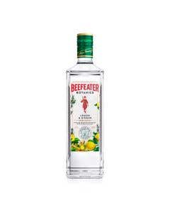 GIN BEEFEATER BOTANICS 700ML