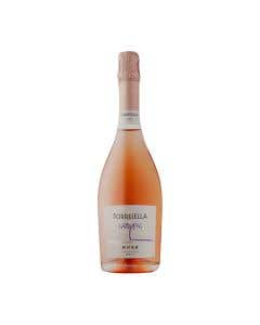 Vino Rosado Santa Margherita Torresella Rose 750 ml