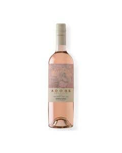 VR ADOBE ROSE RESERVA 750ML