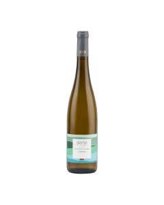 Vino Blanco Serie By La Europea Gewurztraminer 750ml